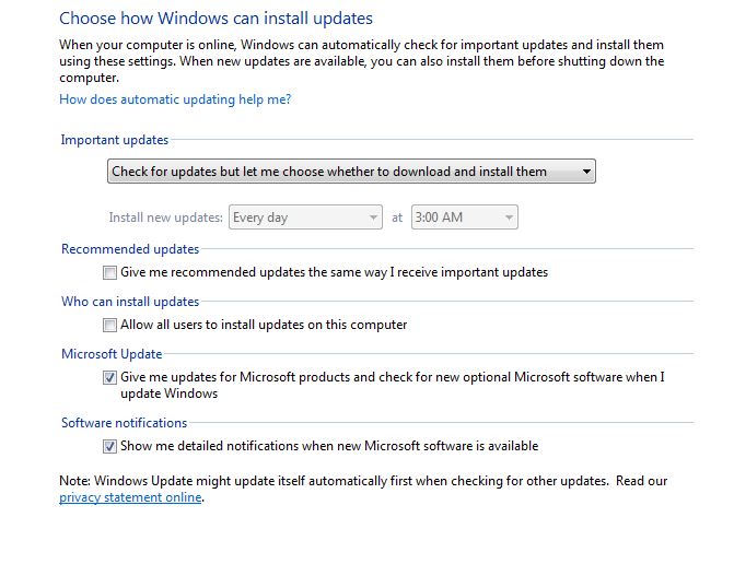 April 12th 2016 Security Update Release for Windows-wus.jpg
