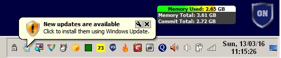 It's time for Microsoft to fix the Windows 7 update slowdowns-updates-notify.jpg