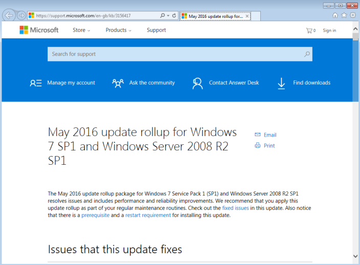 Simplifying updates for Windows 7 and 8.1-capture-02.png
