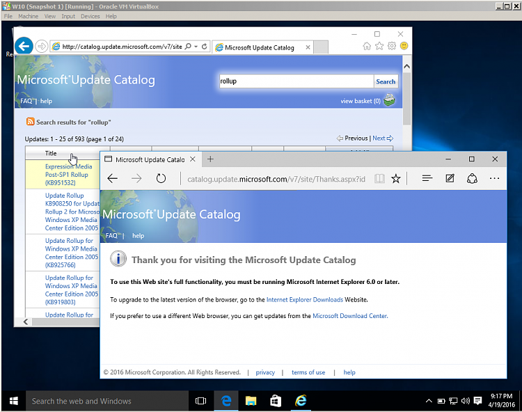 Simplifying updates for Windows 7 and 8.1-w10-muc.png