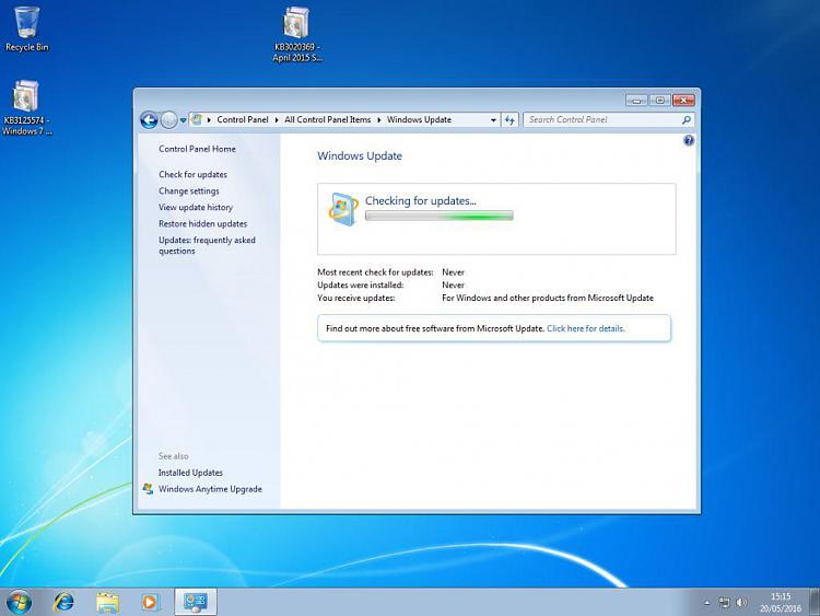 Simplifying updates for Windows 7 and 8.1-capture-06.jpg