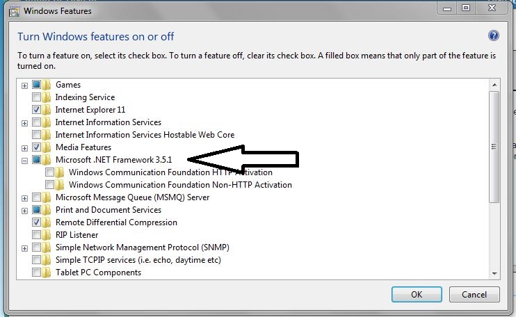 Simplifying updates for Windows 7 and 8.1-dnf.jpg