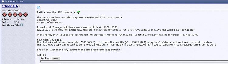 Simplifying updates for Windows 7 and 8.1-sfc-harmless.png