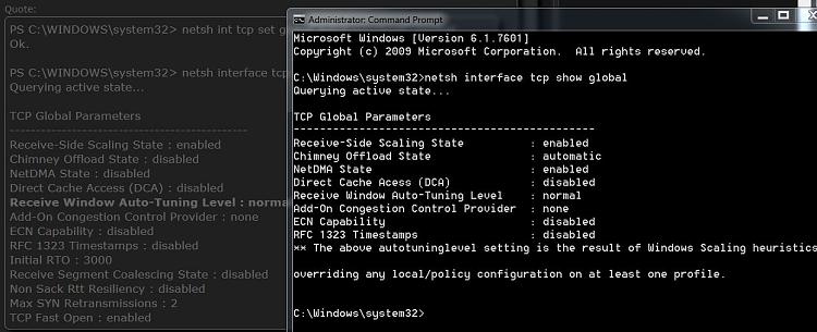 An Update on Windows TCP AutoTuningLevel-default.jpg