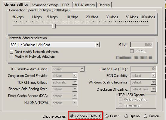 An Update on Windows TCP AutoTuningLevel-tcp-autotuninglevel.jpg