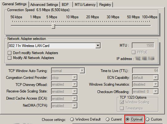 An Update on Windows TCP AutoTuningLevel-tcp-autotuninglevel-2.jpg