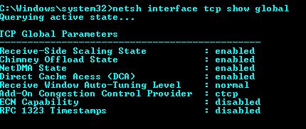 An Update on Windows TCP AutoTuningLevel-tcp-autotuninglevel-3.jpg