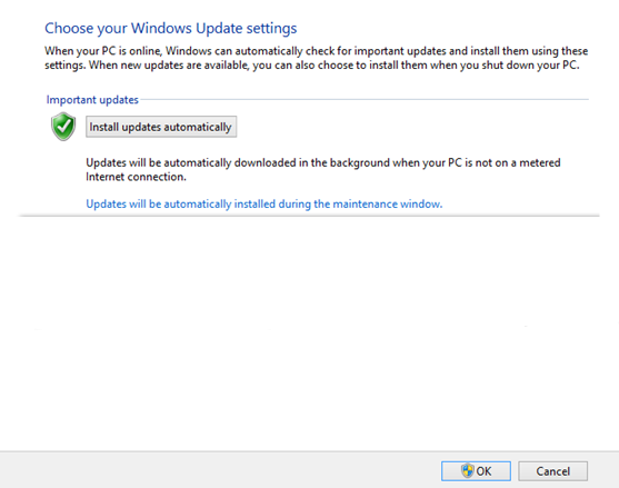 Further simplifying servicing models for Windows 7 and Windows 8.1-2068.040513_1952_updatesandm8.png