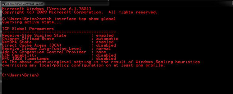 An Update on Windows TCP AutoTuningLevel-capture.jpg