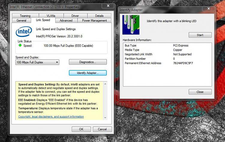 An Update on Windows TCP AutoTuningLevel-nic.jpg