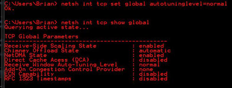 An Update on Windows TCP AutoTuningLevel-capture1.jpg