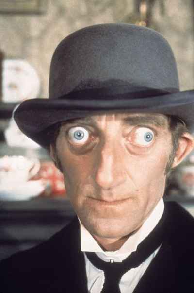 New KB3184143 Update to Remove Windows 10 Upgrade Offer-marty-feldman.jpg