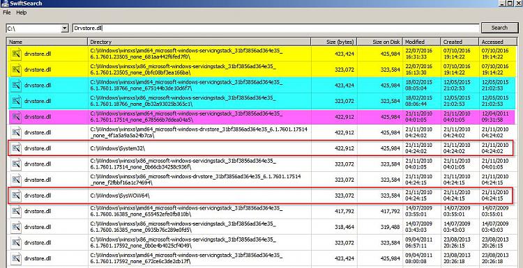 New KB3184143 Update to Remove Windows 10 Upgrade Offer-servicing-stack-updates.jpg