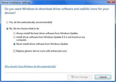 More on Windows 7 and Windows 8.1 servicing changes-capture-04.jpg