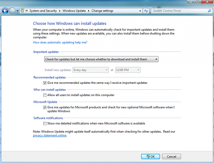 More on Windows 7 and Windows 8.1 servicing changes-wu.png