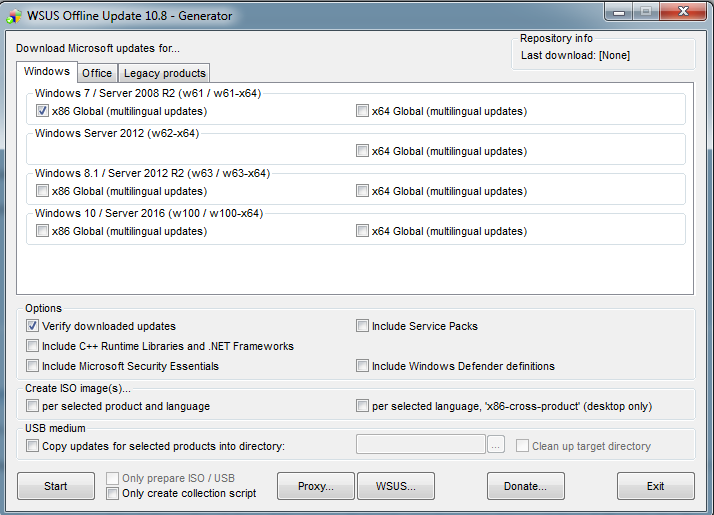 More on Windows 7 and Windows 8.1 servicing changes-123.png