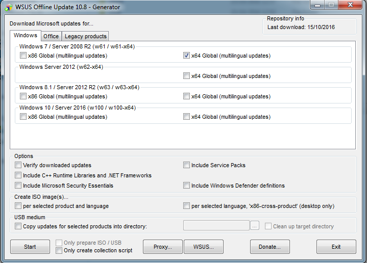 More on Windows 7 and Windows 8.1 servicing changes-2.png