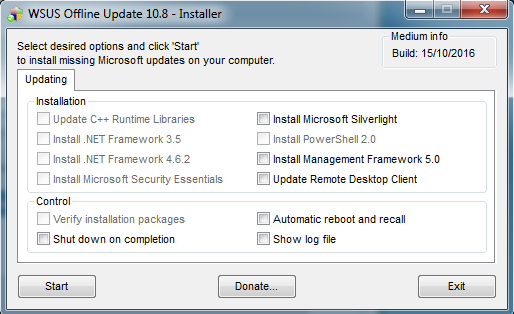 More on Windows 7 and Windows 8.1 servicing changes-2.png
