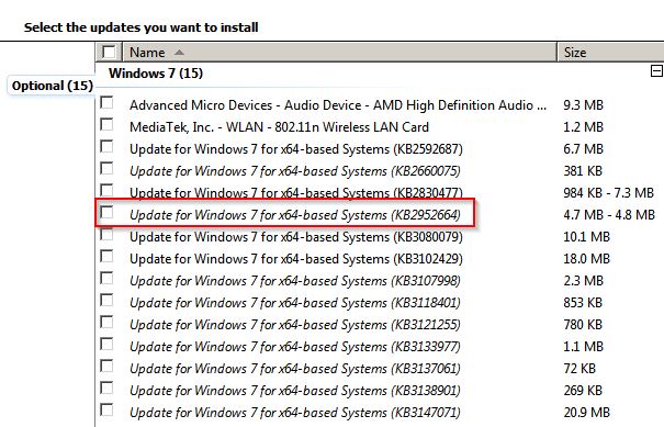 More on Windows 7 and Windows 8.1 servicing changes-select-updates-install.jpg