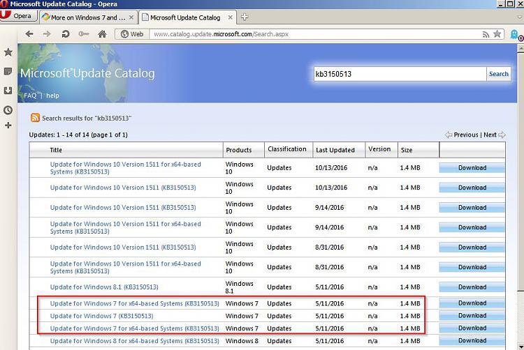 More on Windows 7 and Windows 8.1 servicing changes-microsoft-update-catalog-kb3150513.jpg