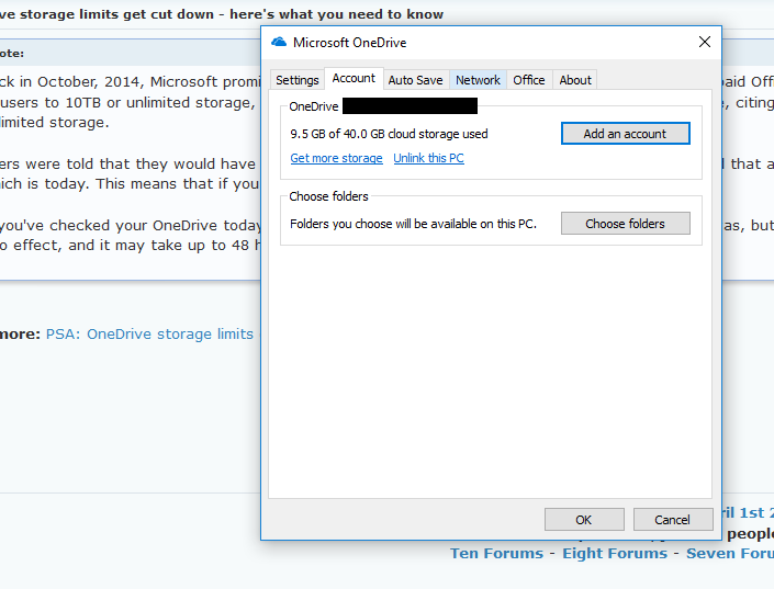 OneDrive storage limits get cut down - here's what you need to know-one_drive.png