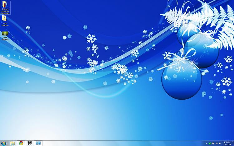 All I want for Christmas is Windows 7 Contest-aero-christmas-v2.1-blue.jpg