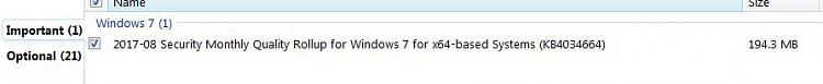 August 8, 2017 - KB4034679 (Security-only update) Windows 7-capture1.jpg