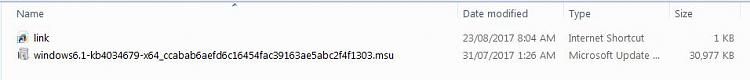 August 8, 2017 - KB4034679 (Security-only update) Windows 7-capture2.jpg