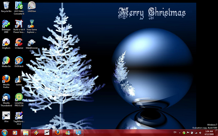 All I want for Christmas is Windows 7 Contest-xmas-screenie-1.png