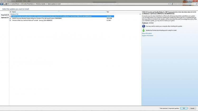 January 4, 2018 - KB4056894 (Monthly Rollup) Windows 7-windows-7-updates.jpg