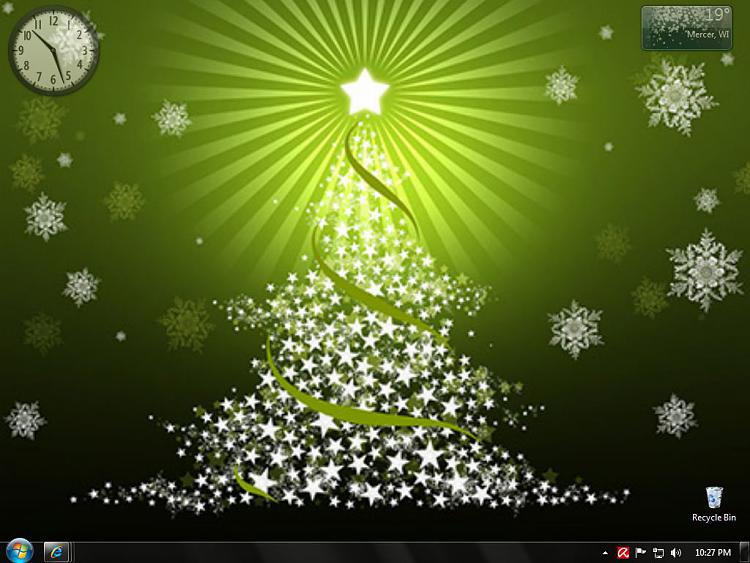 All I want for Christmas is Windows 7 Contest-capture-2.jpg