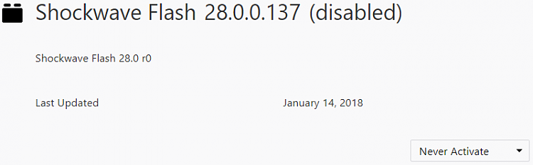 Critical vulnerability in Adobe Flash Player 28.0.0.137 and earlier-flash.png