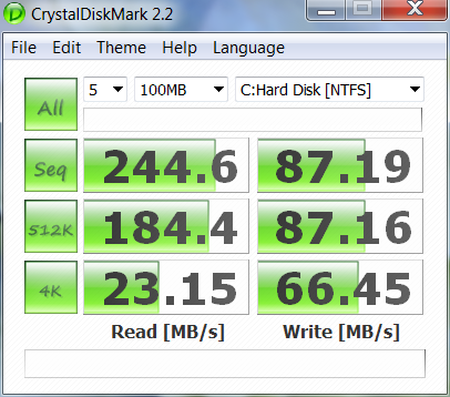 Intel brings back TRIM support on X25-M G2 SSDs-desktop-crystal-disk-benchmark-intel-x25mg2-.png