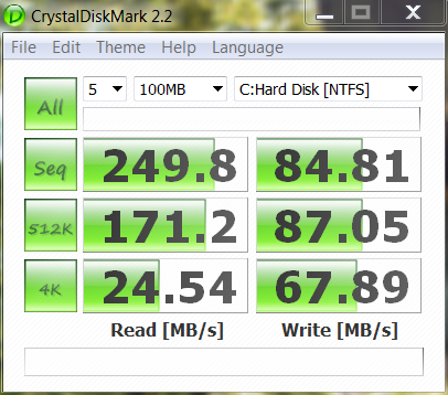 Intel brings back TRIM support on X25-M G2 SSDs-desktop-crystal-disk-benchmark-intel-x25mg2-12-2-9-after-4-weeks-use-before-trim.png