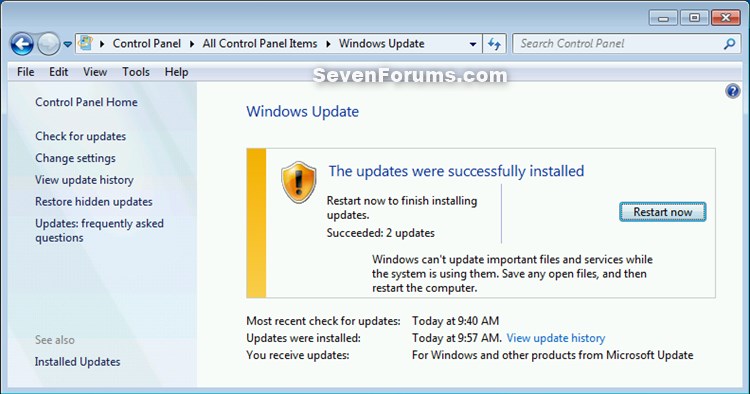 KB4099950 Update for Windows 7 - April 2, 2018-kb4099950_restart.jpg