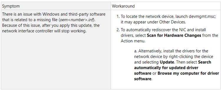 July 18, 2018 - KB4338821 (Preview of Monthly Rollup) Windows 7-w7.jpg