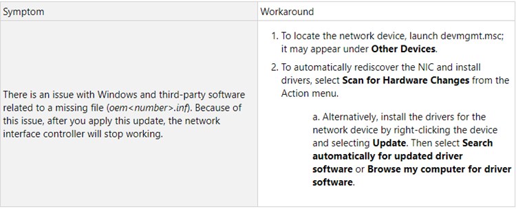 August 30, 2018 - KB4343894 (Preview of Monthly Rollup) Windows 7-update.jpg