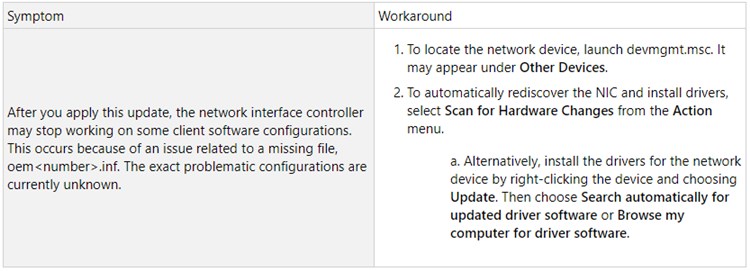 September 20, 2018 - KB4457139 (Preview of Monthly Rollup) Windows 7-kb4457139.jpg