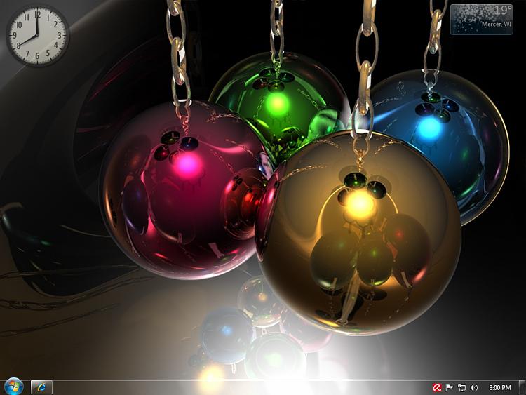 All I want for Christmas is Windows 7 Contest-screen-2.jpg