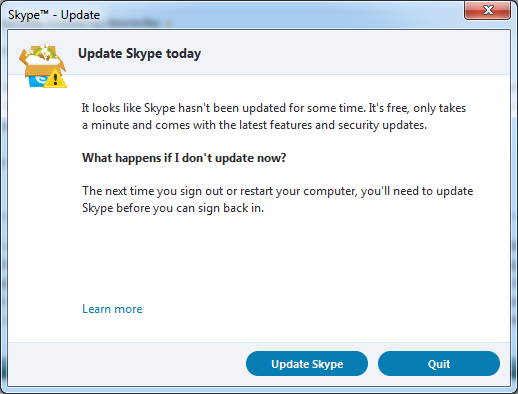 Windows 7 End of Support-updateskyperequest_1-21-2019.png