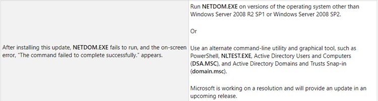 March 12, 2019 - KB4489885 (Security-only update) for Windows 7-3-20.jpg