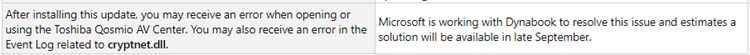 KB4516065 Security Monthly Rollup update for Windows 7 - Sept. 10-9-12.jpg