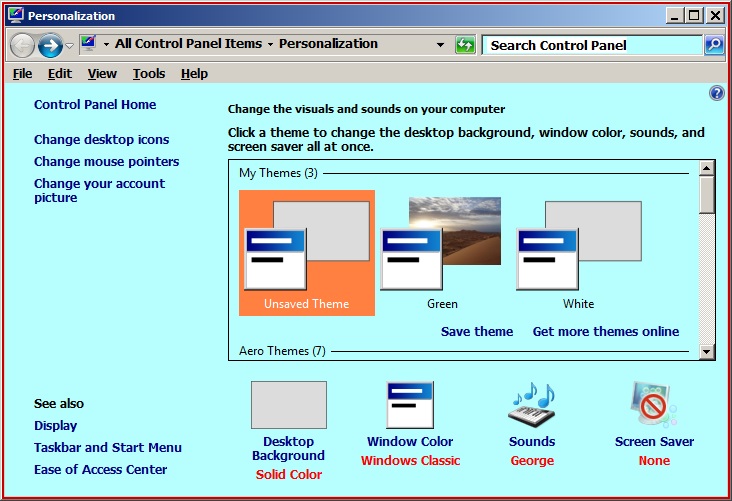 New KB4536952 Servicing stack update for Windows 7 - Jan. 14-rr2.jpg