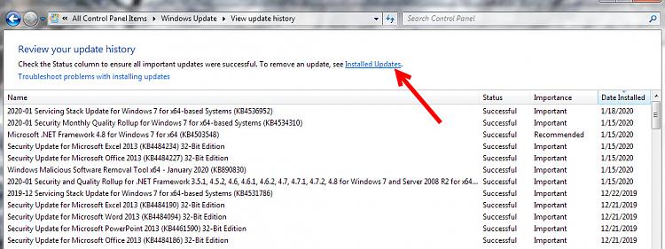 New KB4536952 Servicing stack update for Windows 7 - Jan. 14-image2.jpg