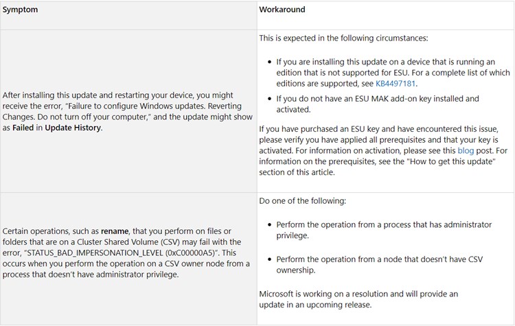 KB4598289 Security Only Quality Rollup ESU for Windows 7 - Jan. 12-w7-1.jpg