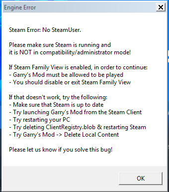 Steam ends support for Windows 7, 8 and 8.1 on January 1, 2024-image.png