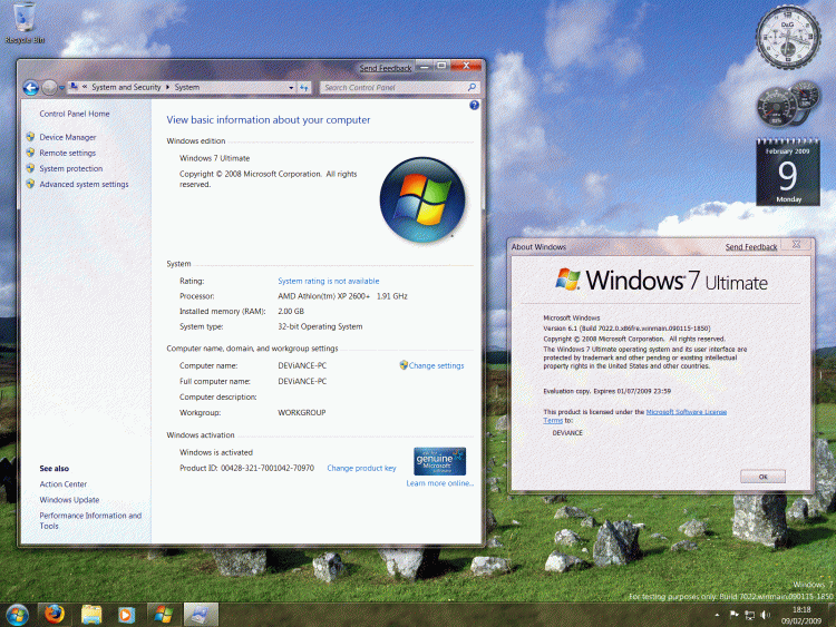 Win 7 - build 7022 has been leaked!-000000000000000000000000000000000000000000000.gif
