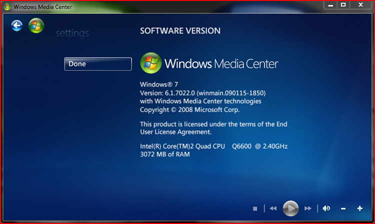 Win 7 - build 7022 has been leaked!-wmc.png