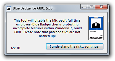 Superbar is in Windows 7 Build 6801-screenshot.png