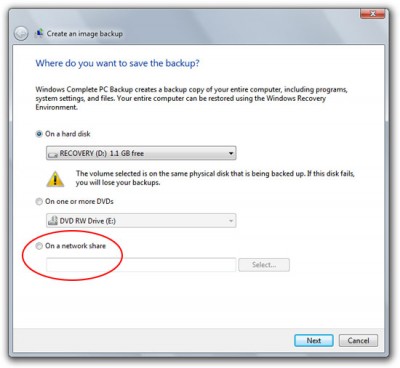 Windows 7 able to backup data on a network-windows_complete_pc_backup-400x368.jpg